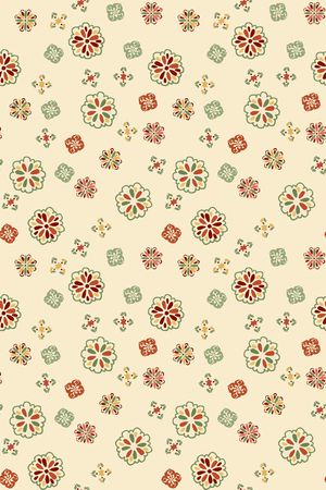 年轻女装印花华亿平台图片