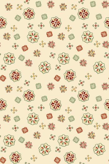 年轻女装印花华亿平台图片