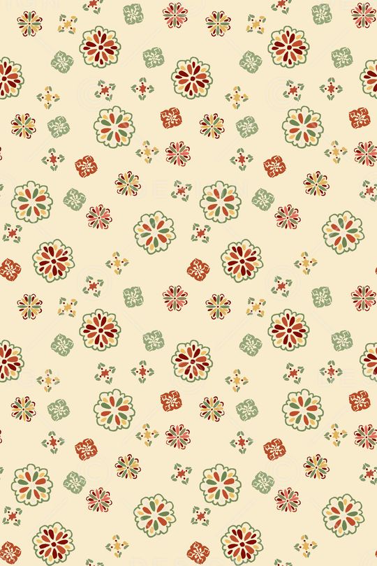 年轻女装印花华亿平台图片