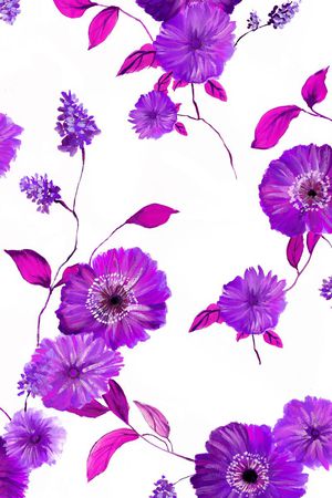 印花华亿平台图片