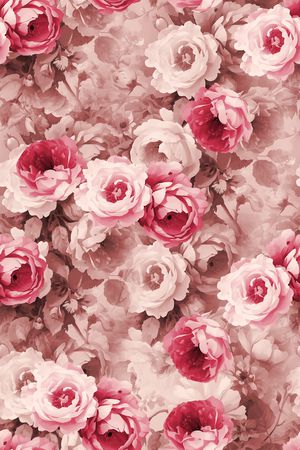 年轻女装印花华亿平台图片