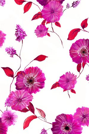 印花华亿平台图片