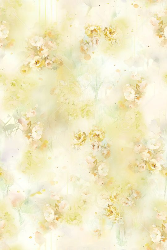 年轻女装印花华亿平台图片