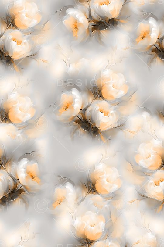 年轻女装印花华亿平台图片