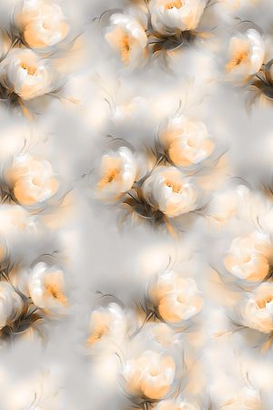 年轻女装印花华亿平台图片