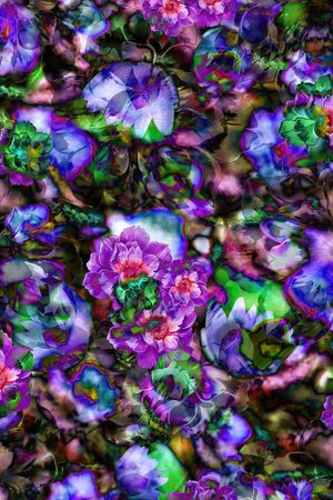 印花华亿平台图片