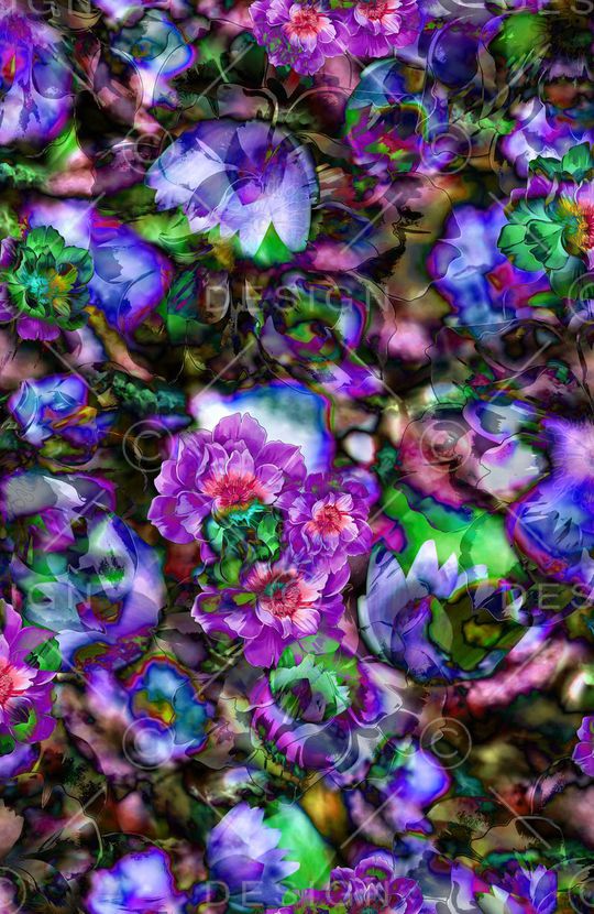 印花华亿平台图片