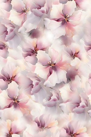 年轻女装印花华亿平台图片