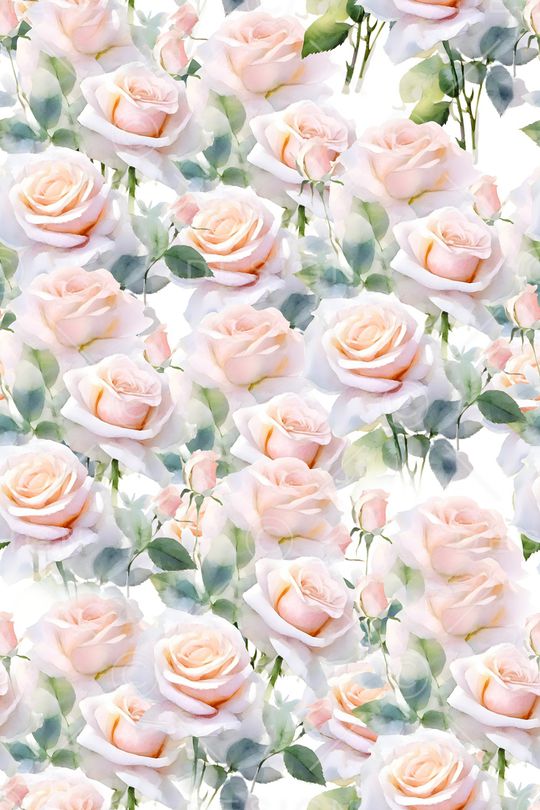 年轻女装印花华亿平台图片