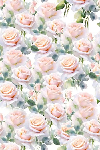 年轻女装印花华亿平台图片