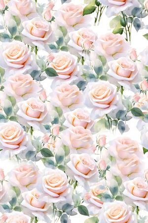 年轻女装印花华亿平台图片