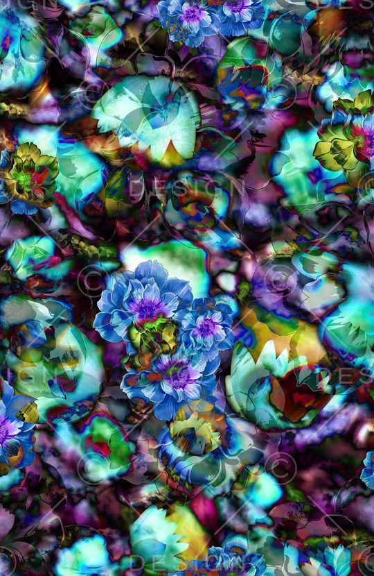 印花华亿平台图片