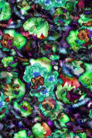 印花华亿平台图片