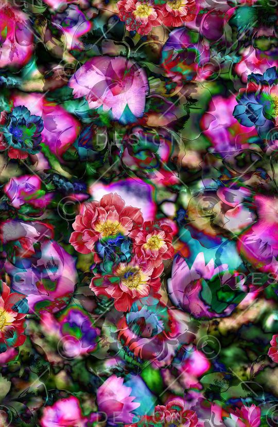 印花华亿平台图片