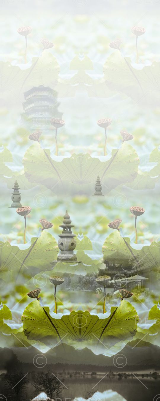 印花华亿平台图片