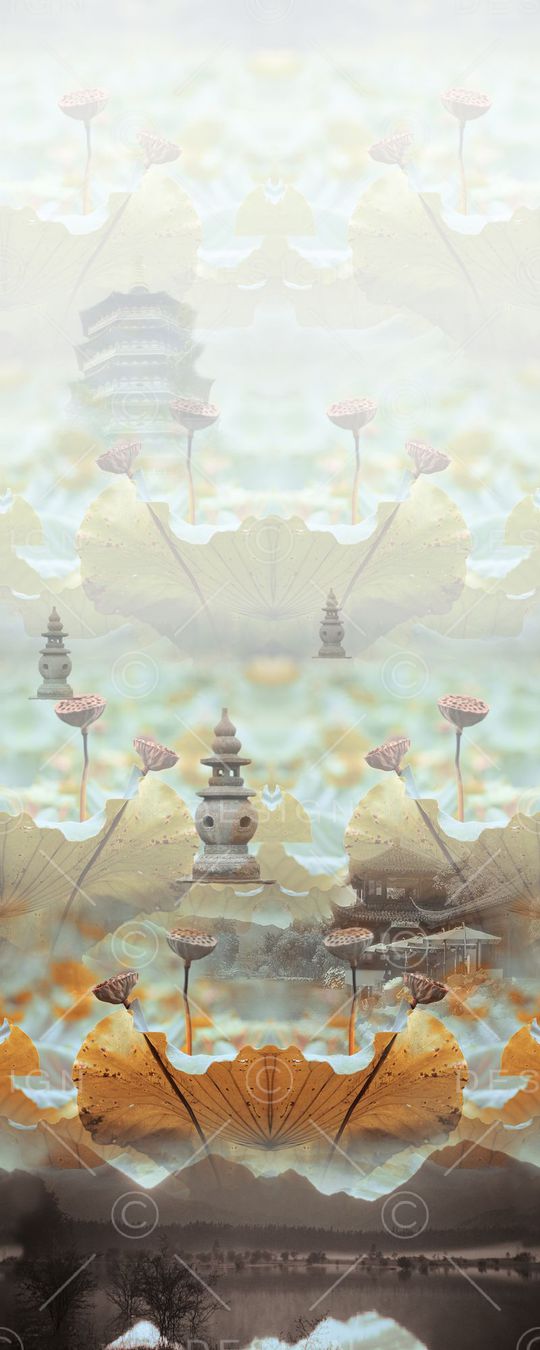 印花华亿平台图片