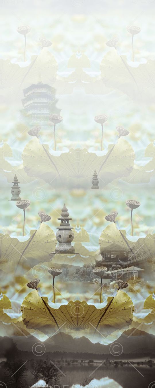 印花华亿平台图片