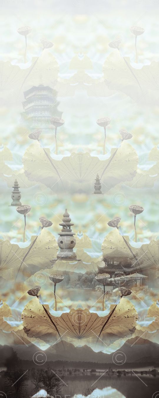 印花华亿平台图片