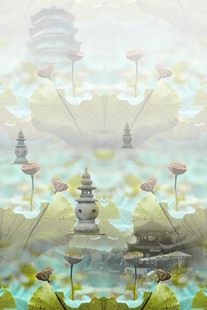 印花华亿平台图片