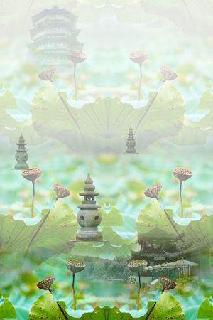 印花华亿平台图片