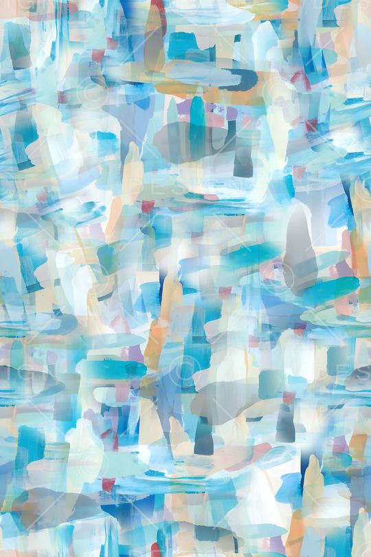 年轻女装印花华亿平台图片