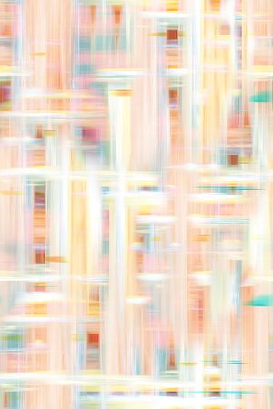 年轻女装印花华亿平台图片