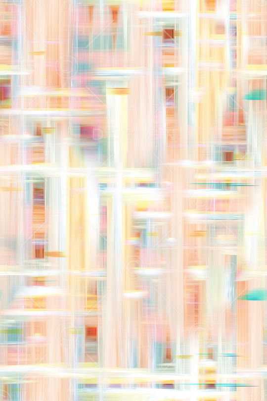 年轻女装印花华亿平台图片