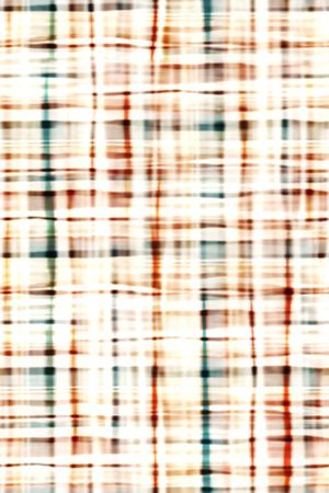 年轻女装印花华亿平台图片