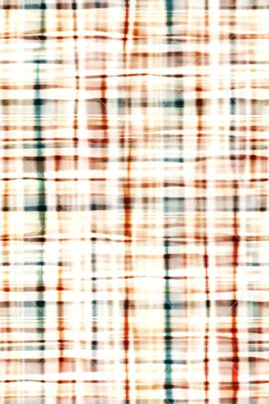 年轻女装印花华亿平台图片