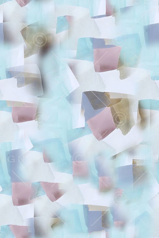 年轻女装印花华亿平台图片