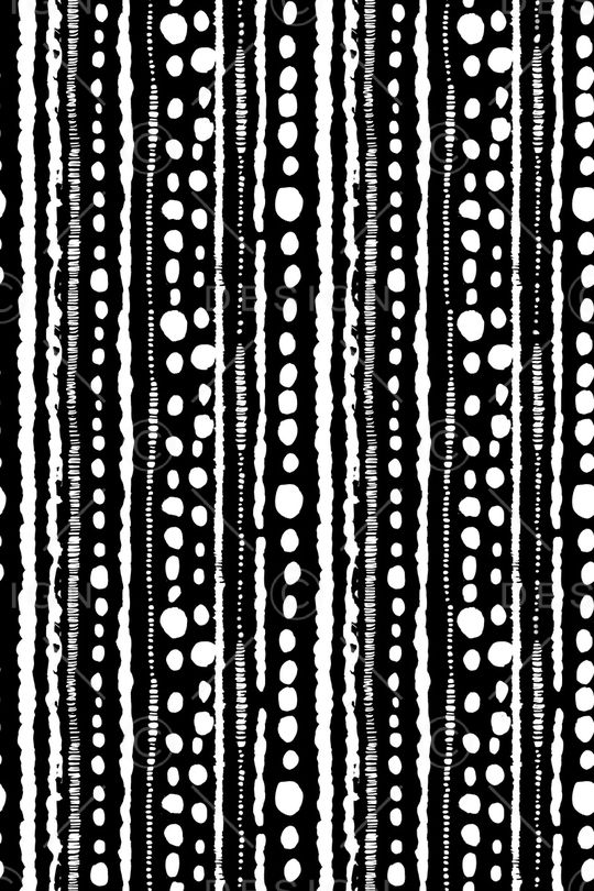 年轻女装印花华亿平台图片