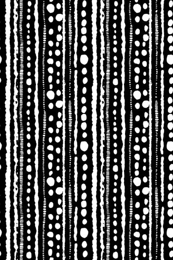 年轻女装印花华亿平台图片