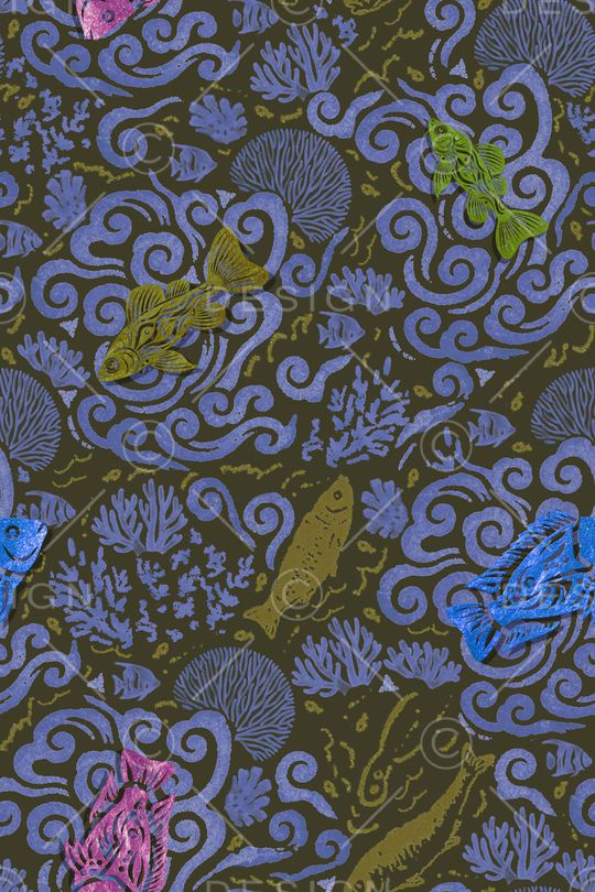 印花华亿平台图片