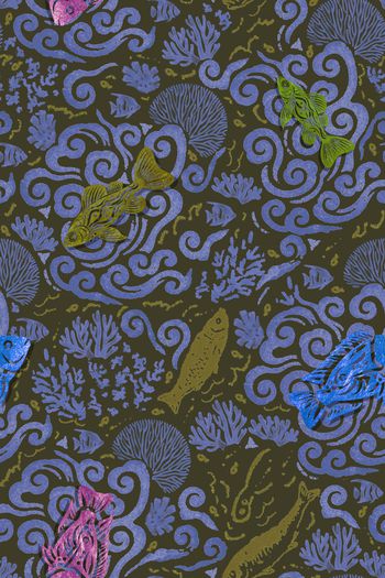 1643156-202604014 -1