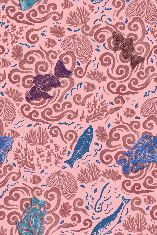 印花华亿平台图片