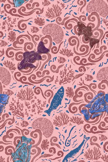 1643158-202604014 -2