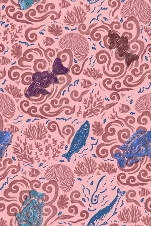 印花华亿平台图片