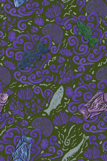 1643159-202604014 -3