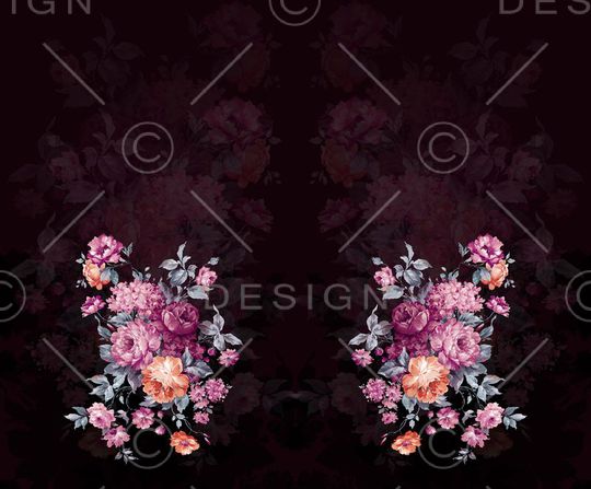 印花华亿平台图片