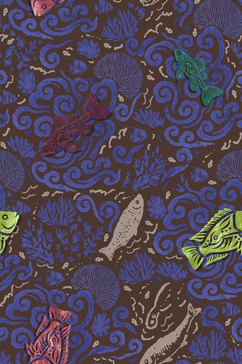 1643161-202604014 -4