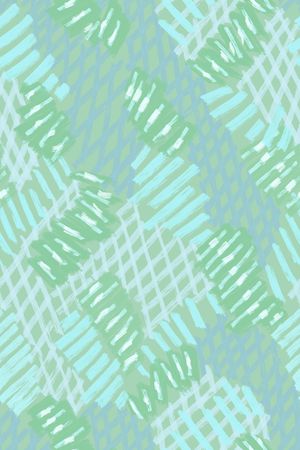 肌理印花华亿平台图片