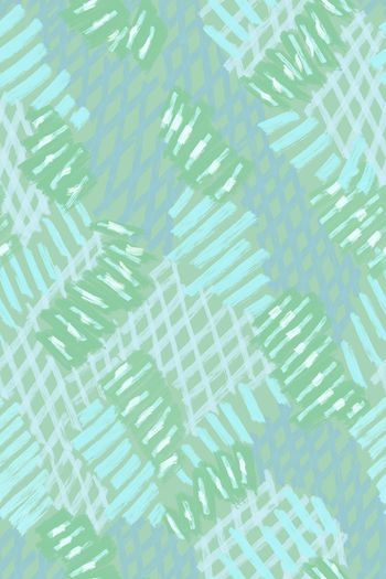 肌理印花华亿平台图片