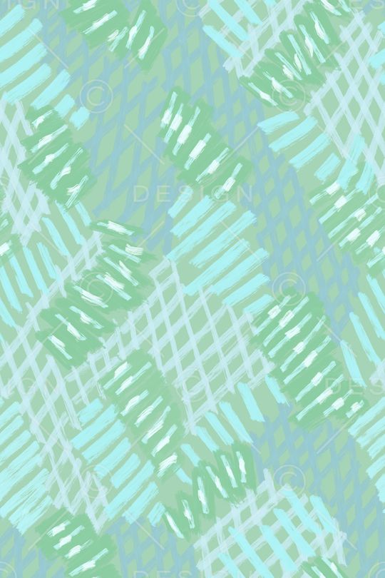 肌理印花华亿平台图片