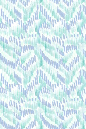 小清新印花华亿平台图片