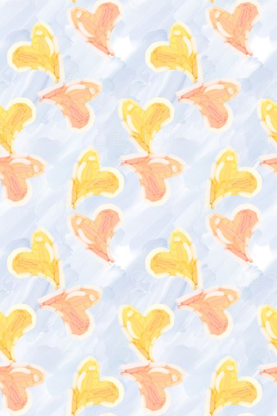 可爱印花华亿平台图片