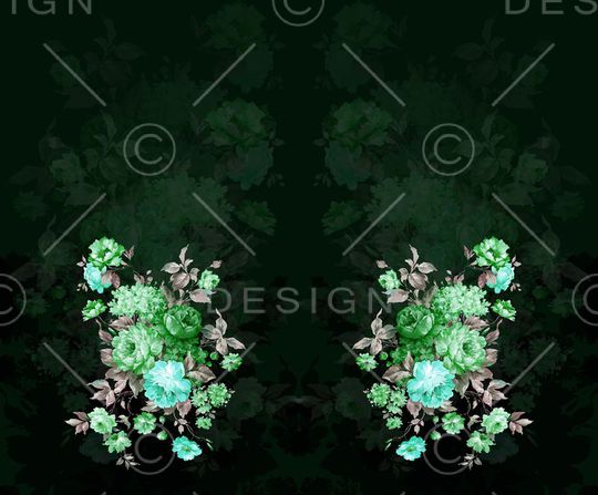 印花华亿平台图片