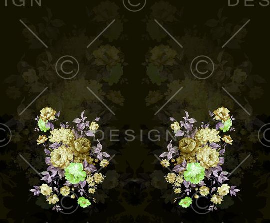 印花华亿平台图片