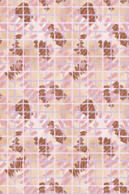 肌理印花华亿平台图片