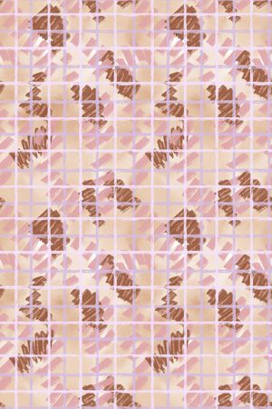 肌理印花华亿平台图片