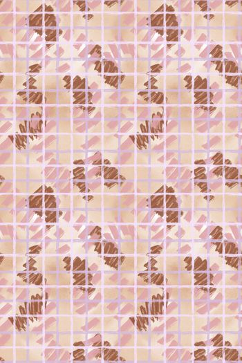 肌理印花华亿平台图片